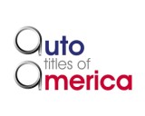 /public/logoimage/1353153790Auto Titles of America1.jpg